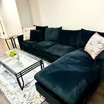Apartment Free Parking Quiet