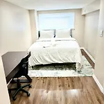 Apartment Free Parking Quiet