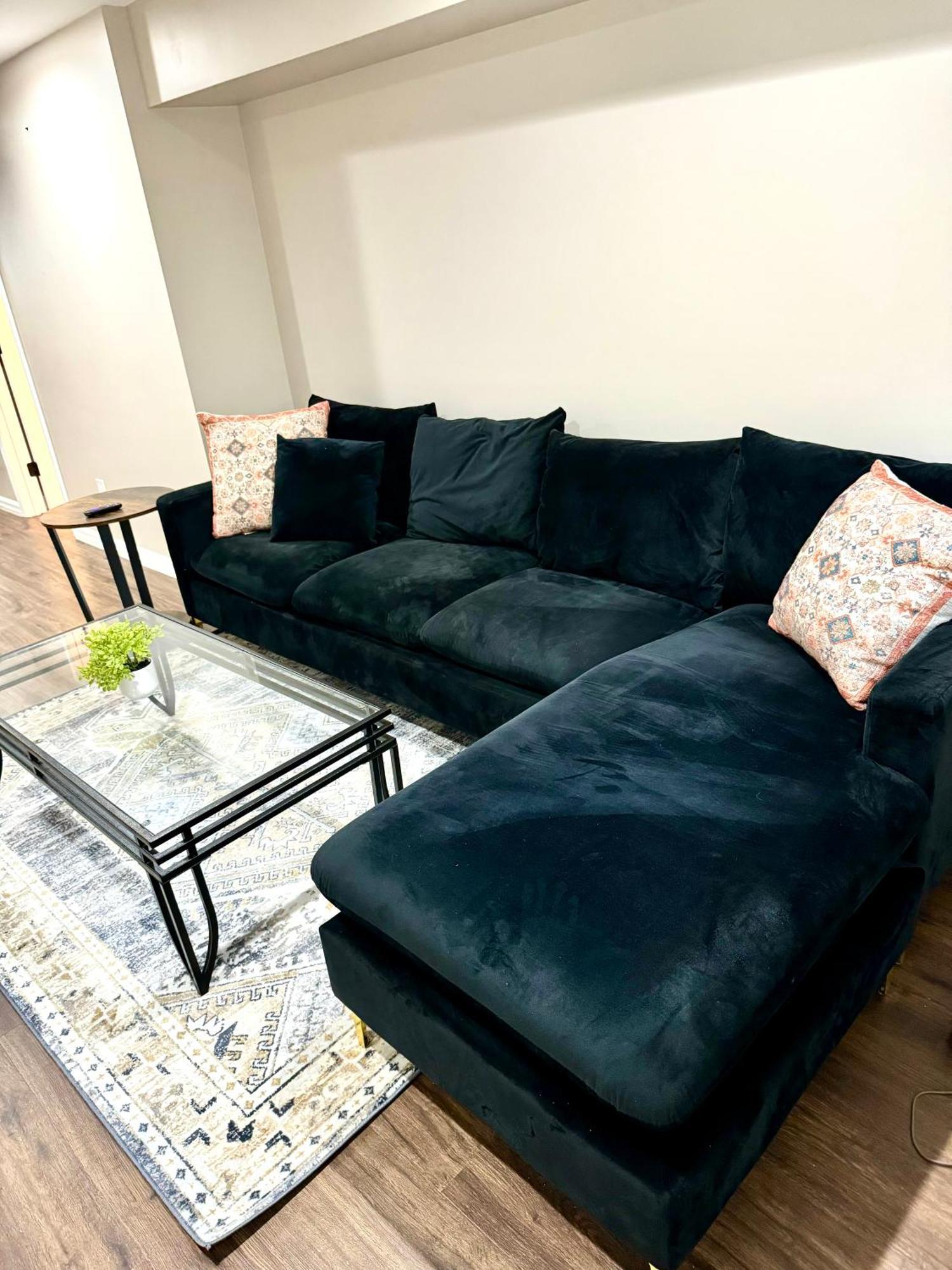 Apartment Free Parking Quiet *